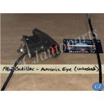 OEM 1961 1962 Cadillac Deville Eldorado DASH GUIDE-MATIC C-5 AUTRONIC EYE HEADLIGHT TWILIGHT AUTOMATIC DIMMER #5952372